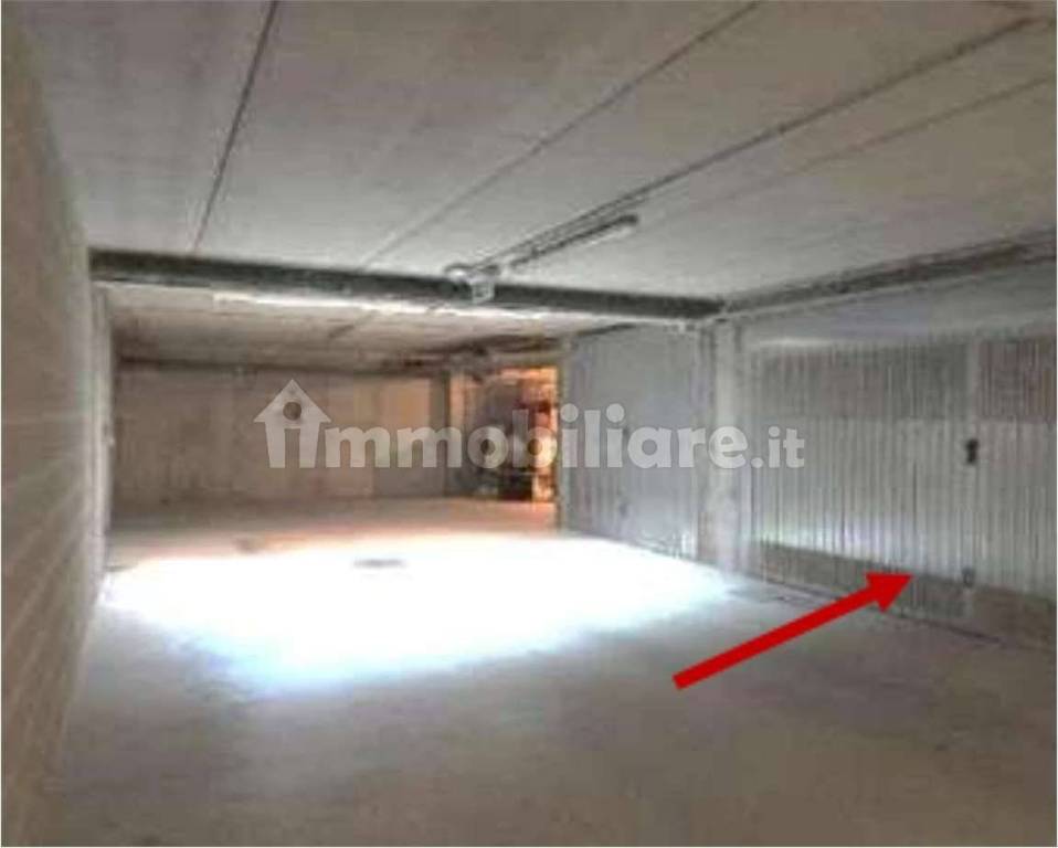 immagine annuncio 8 di 14