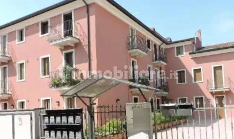 immagine annuncio 6 di 14