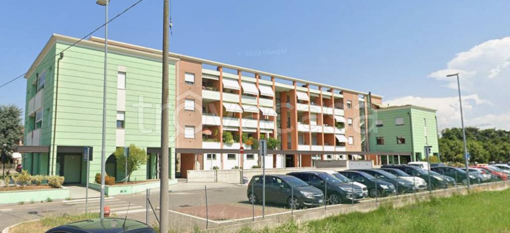 immagine annuncio 2 di 12