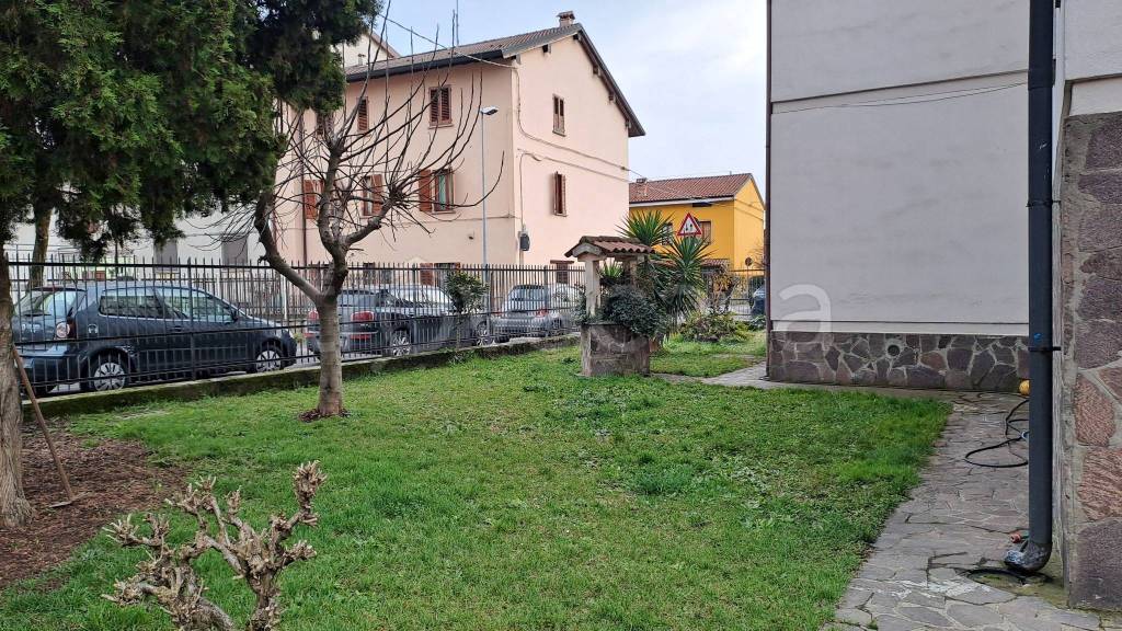 immagine annuncio 2 di 15