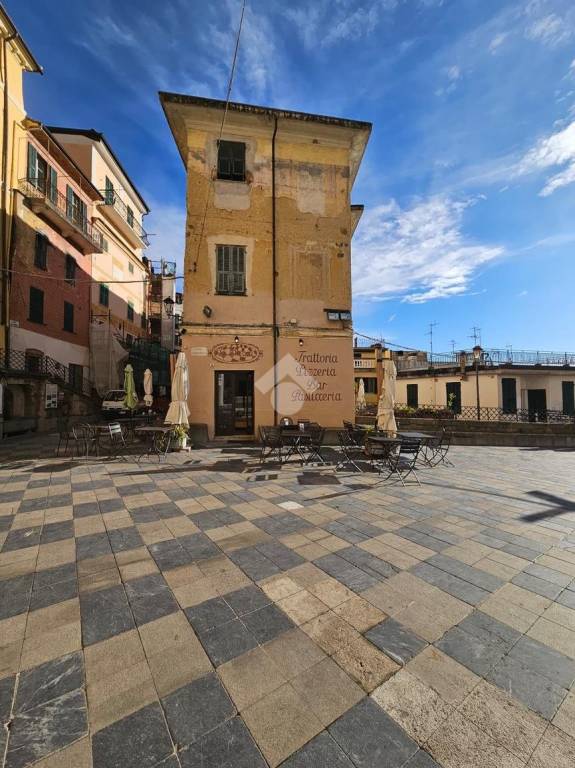 immagine annuncio 1 di 7