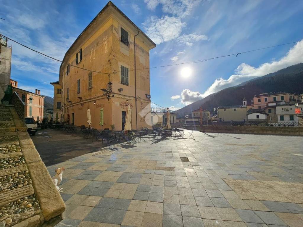 immagine annuncio 2 di 7