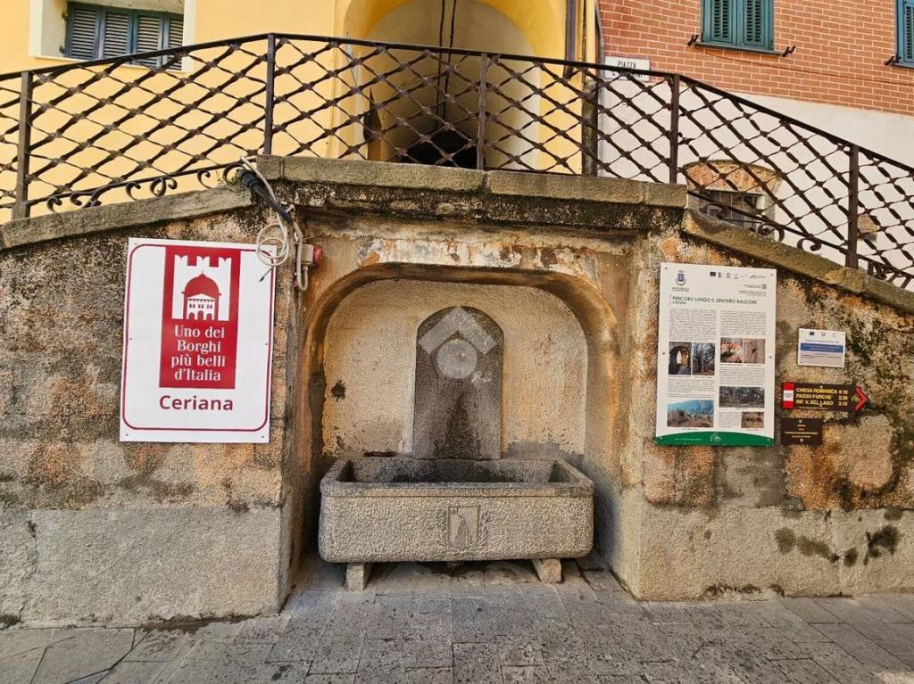 immagine annuncio 3 di 7