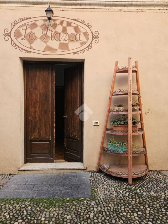 immagine annuncio 4 di 7