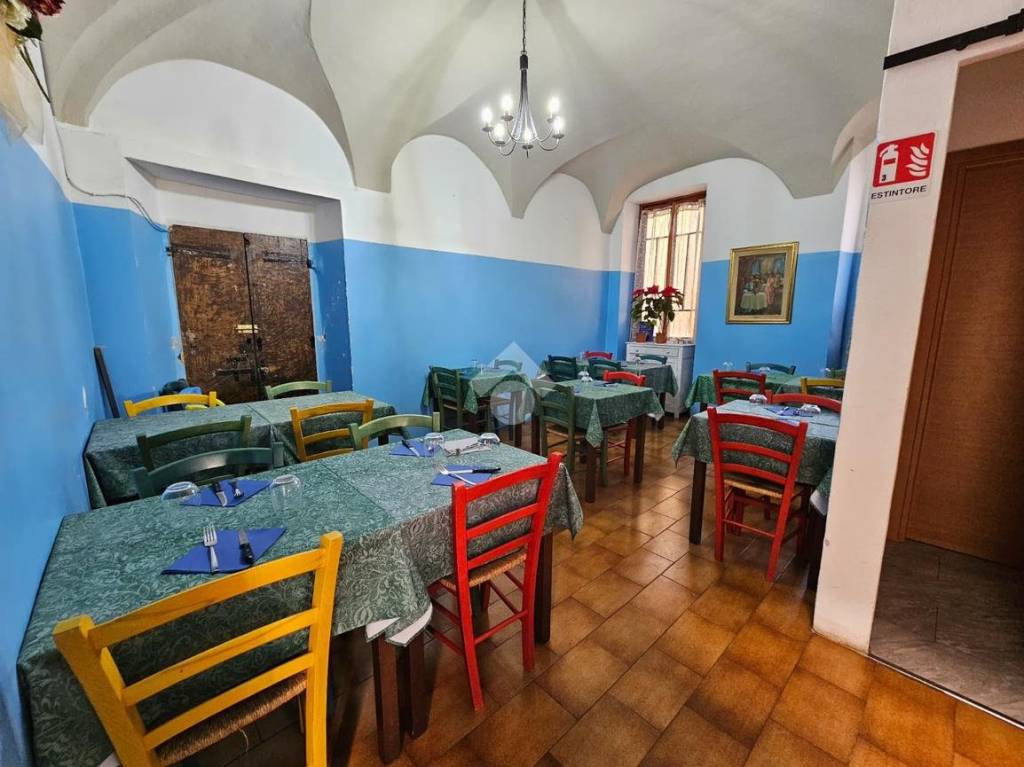 immagine annuncio 5 di 7