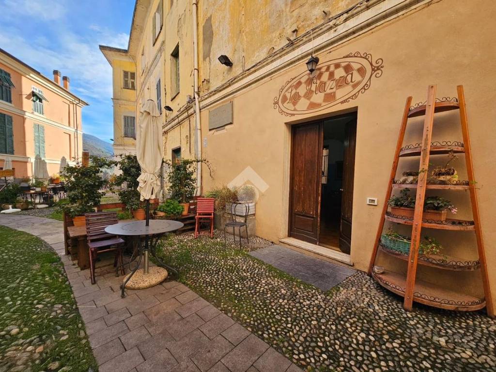 immagine annuncio 6 di 7