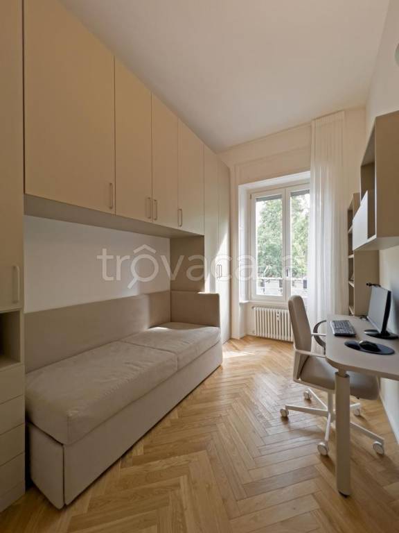 immagine annuncio 9 di 14