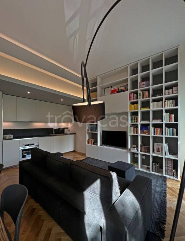 immagine annuncio 8 di 14