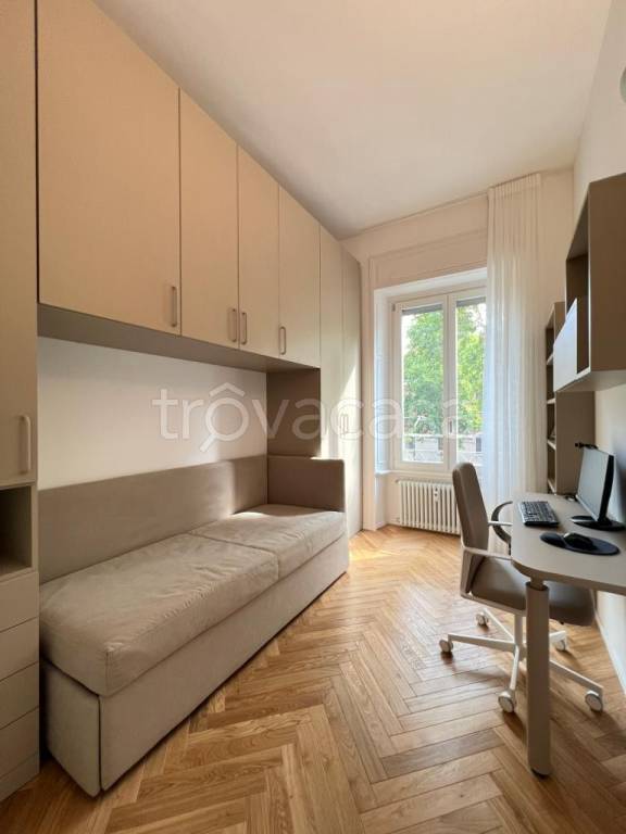 immagine annuncio 10 di 14