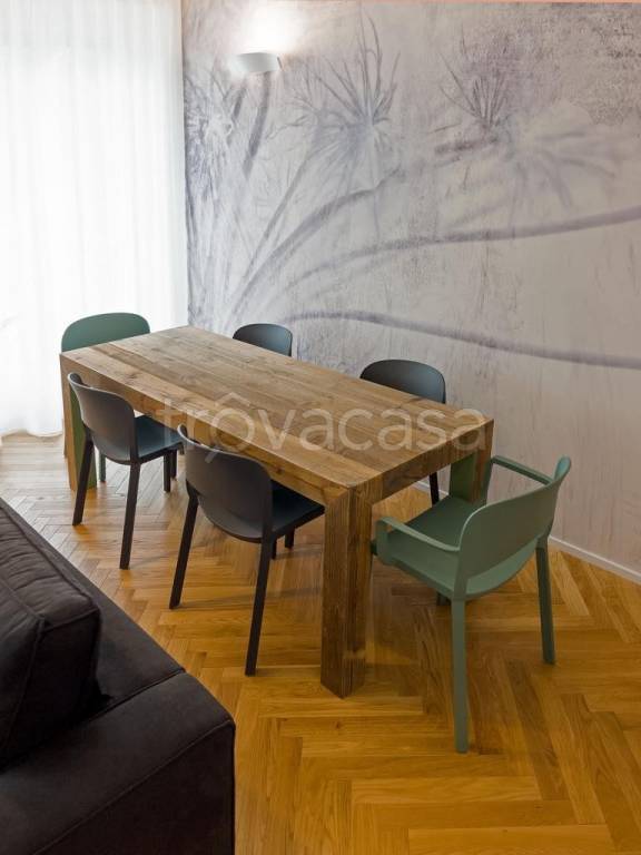 immagine annuncio 6 di 14