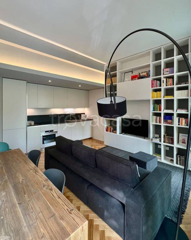 immagine annuncio 4 di 14