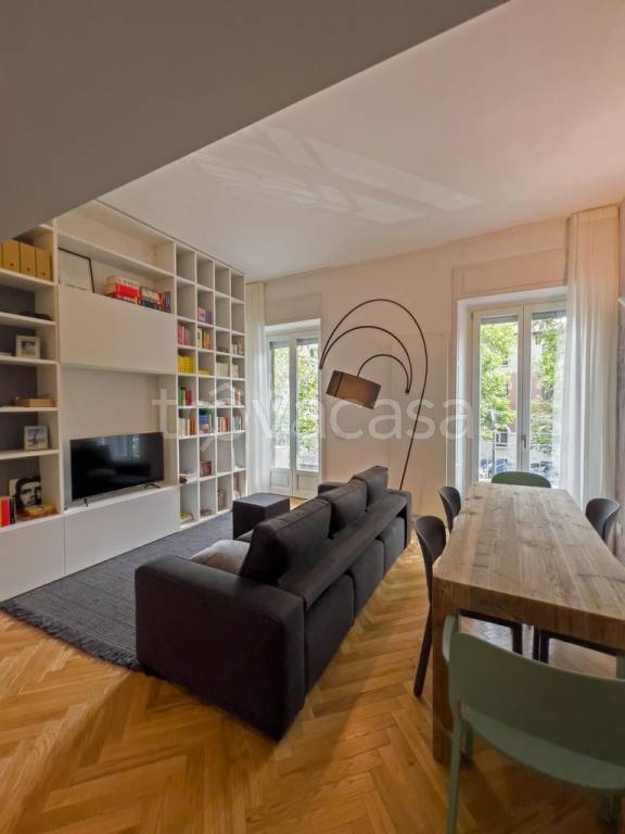 immagine annuncio 5 di 14