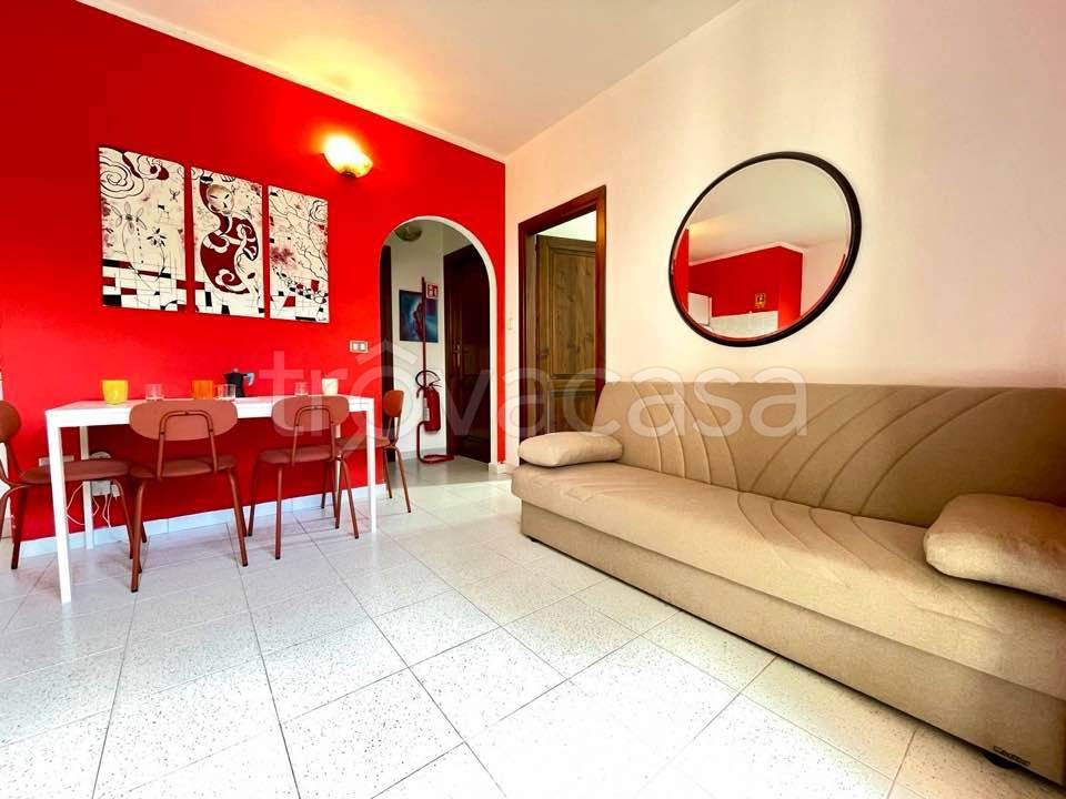 immagine annuncio 4 di 14