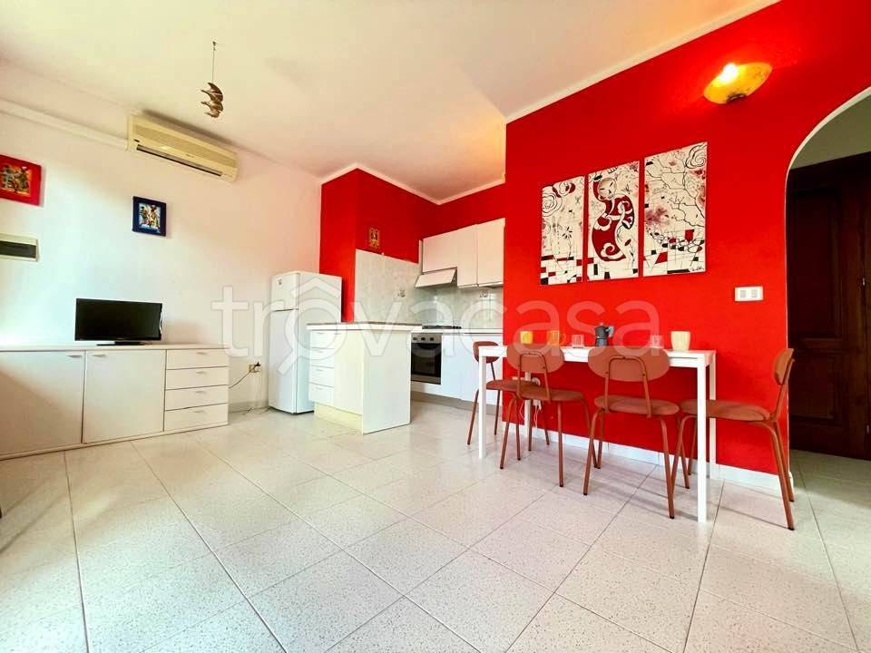 immagine annuncio 5 di 14