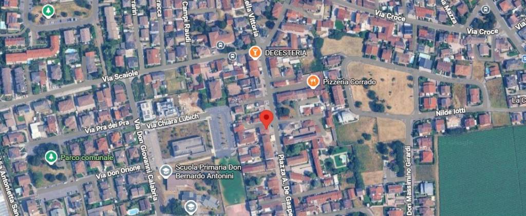 immagine annuncio 12 di 14