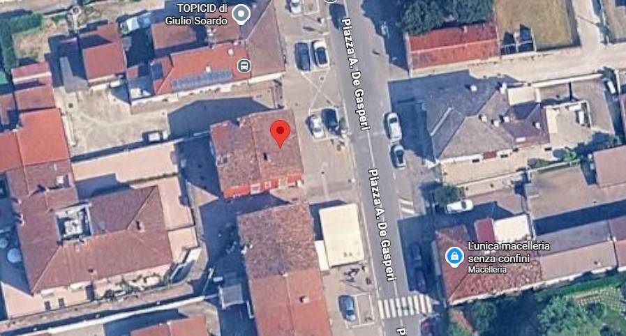 immagine annuncio 13 di 14