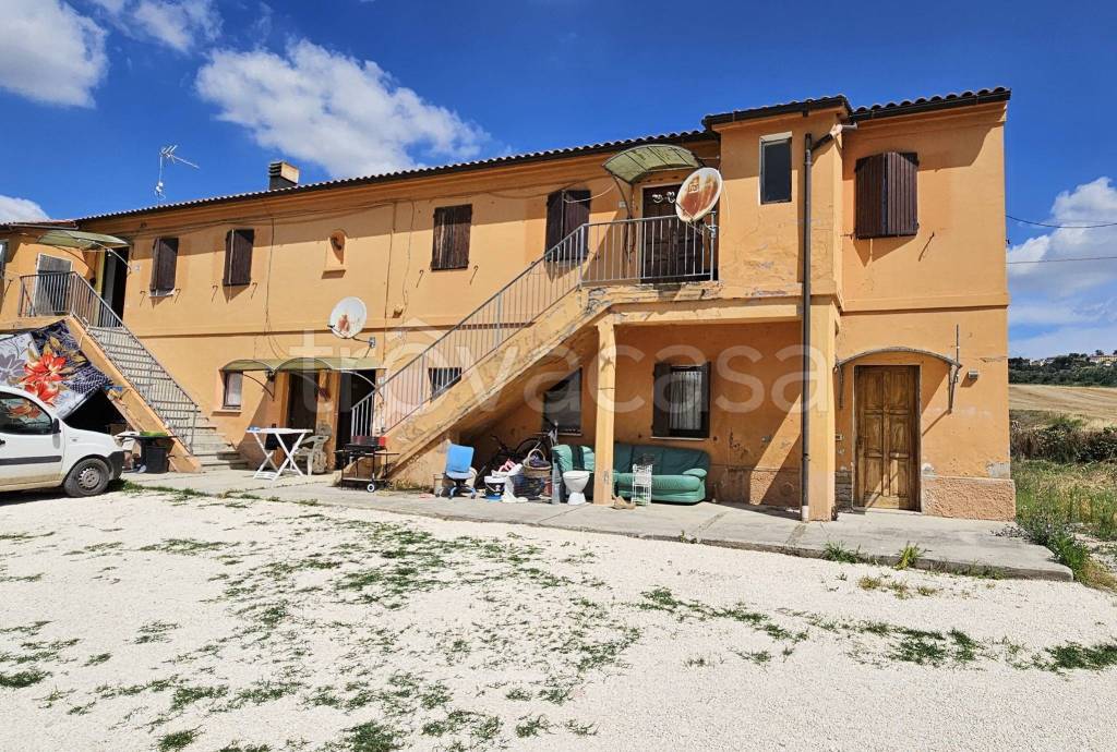 immagine annuncio 8 di 9