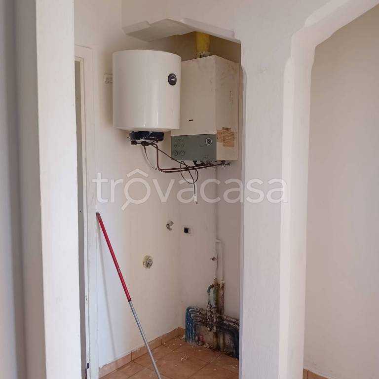 immagine annuncio 6 di 9