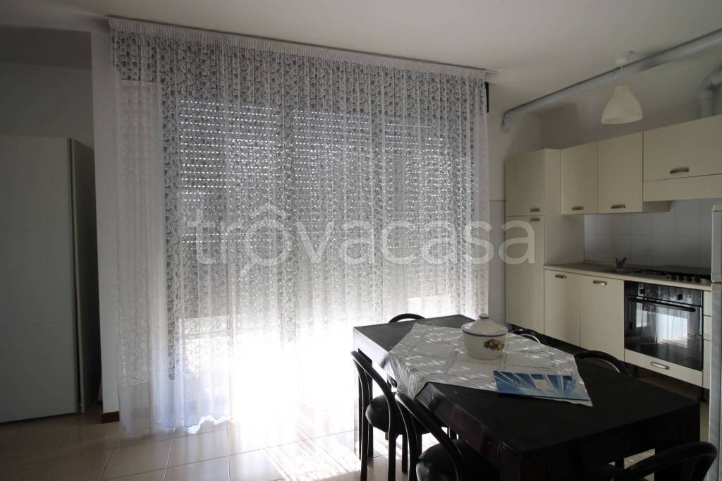 immagine annuncio 5 di 13