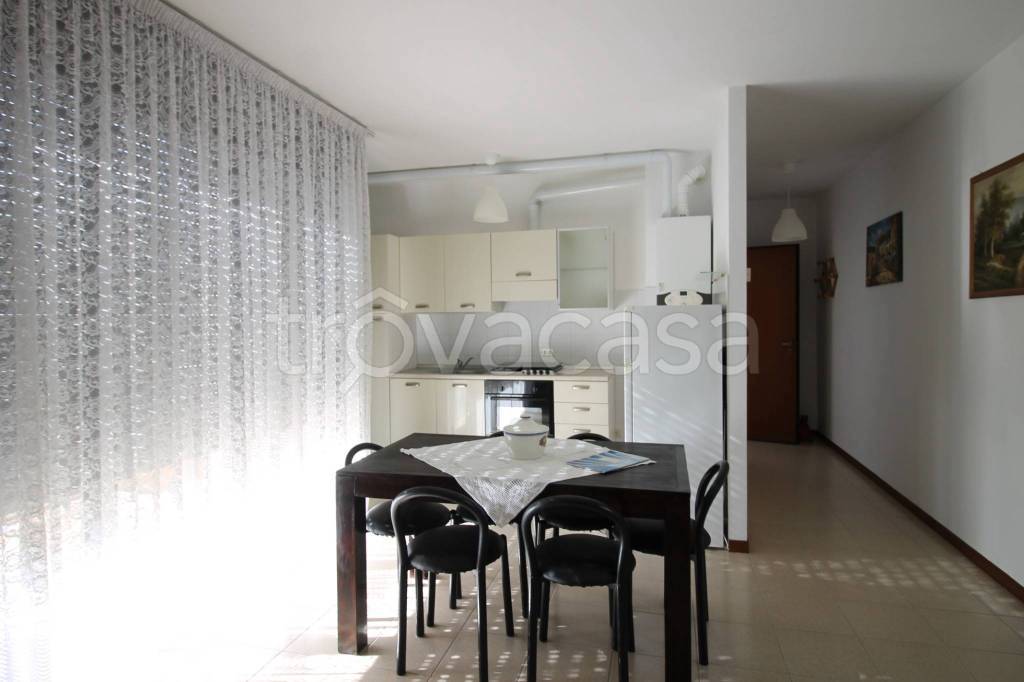 immagine annuncio 6 di 13