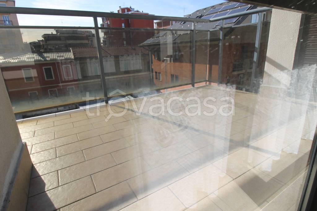 immagine annuncio 7 di 13