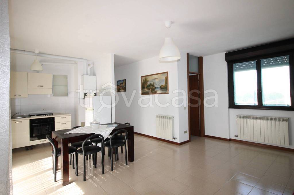 immagine annuncio 8 di 13