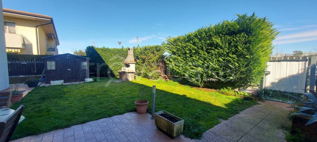 immagine annuncio 1 di 10