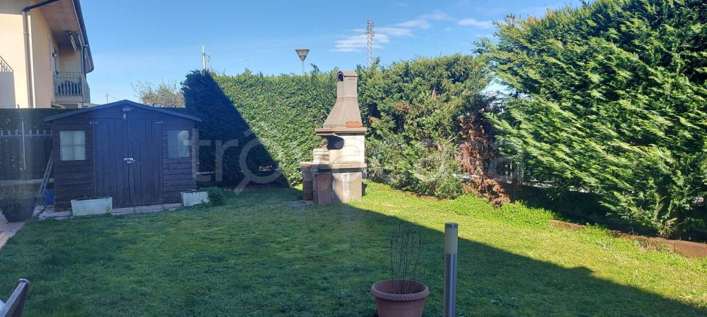 immagine annuncio 2 di 10