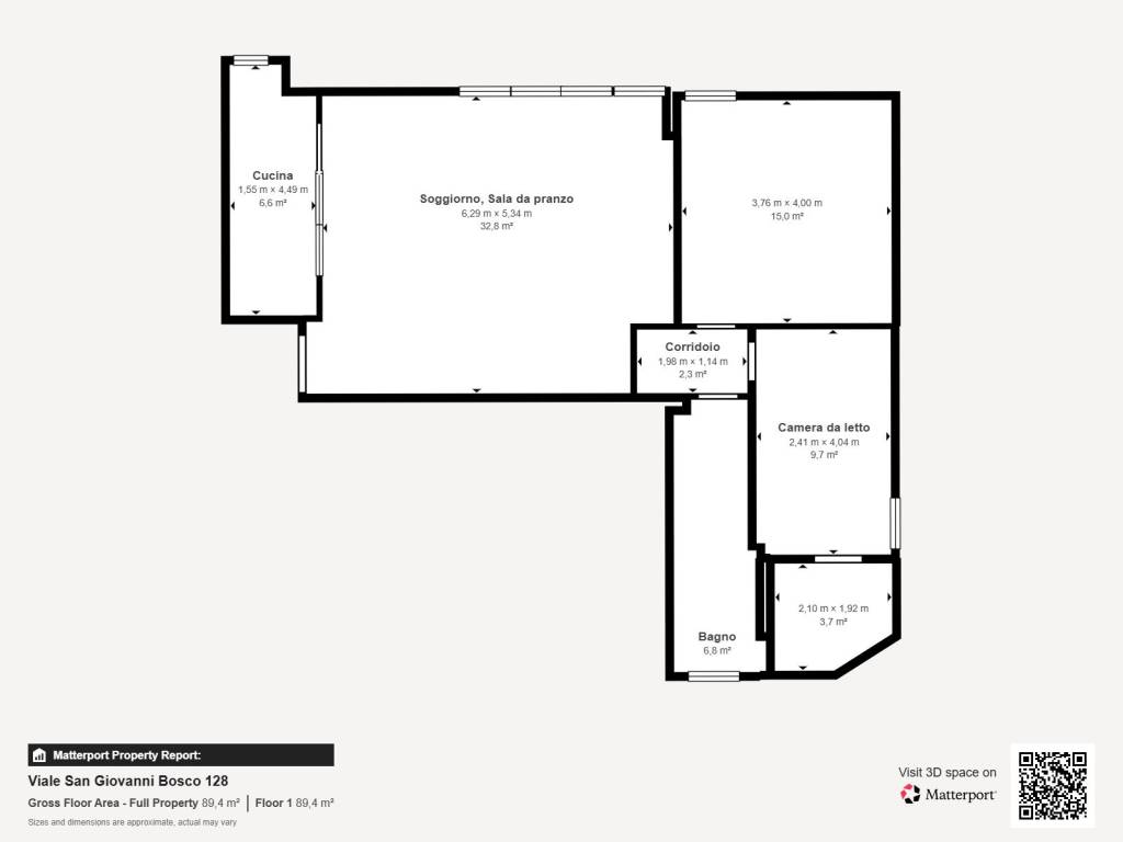 immagine annuncio 2 di 15