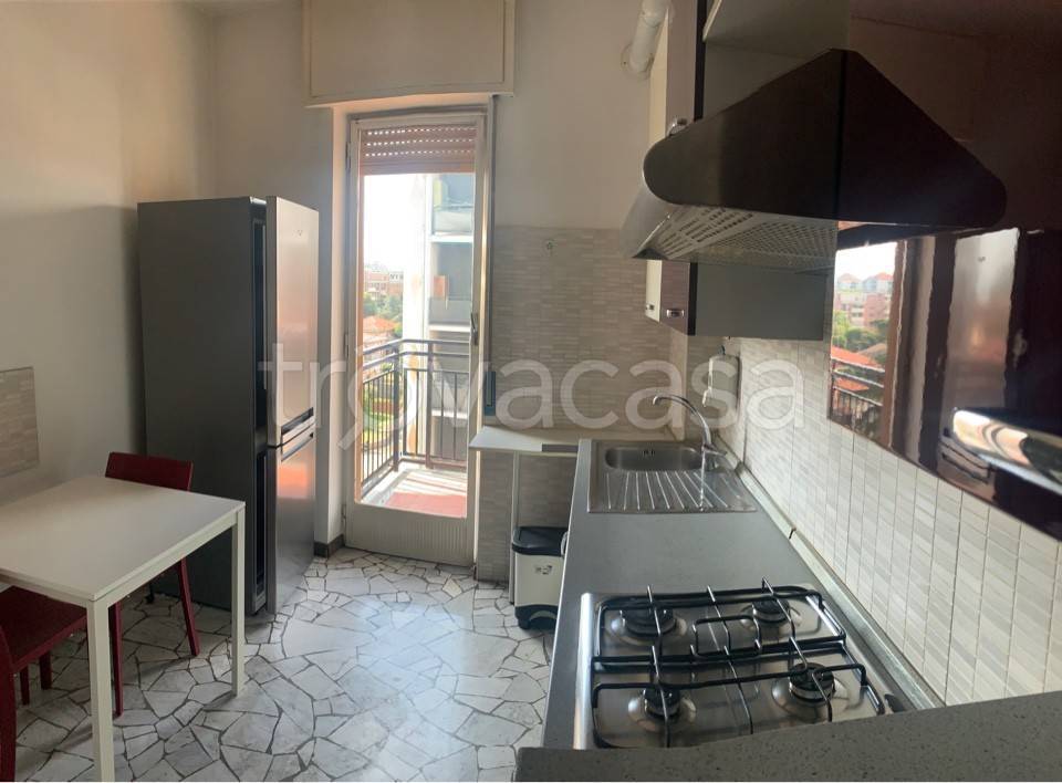 immagine annuncio 2 di 7