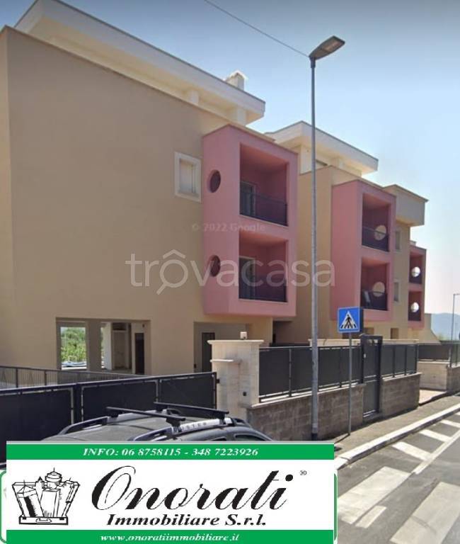 immagine annuncio 9 di 10