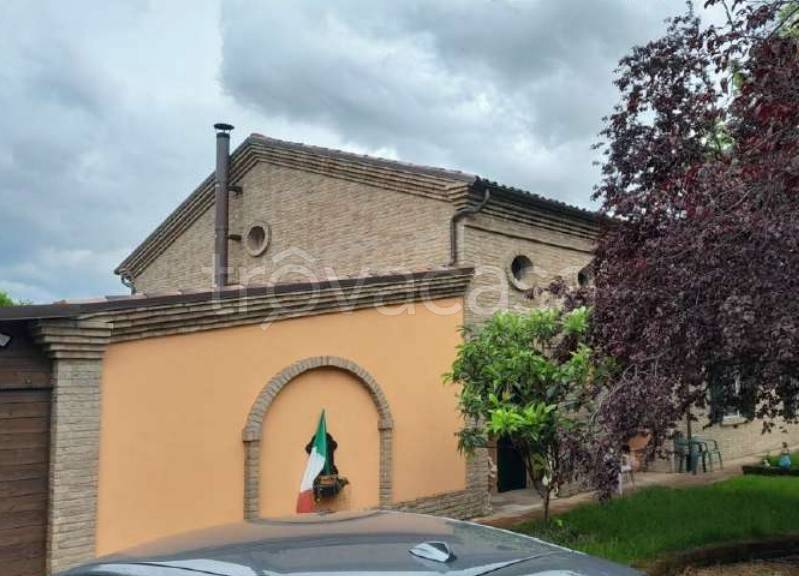 immagine annuncio 2 di 8