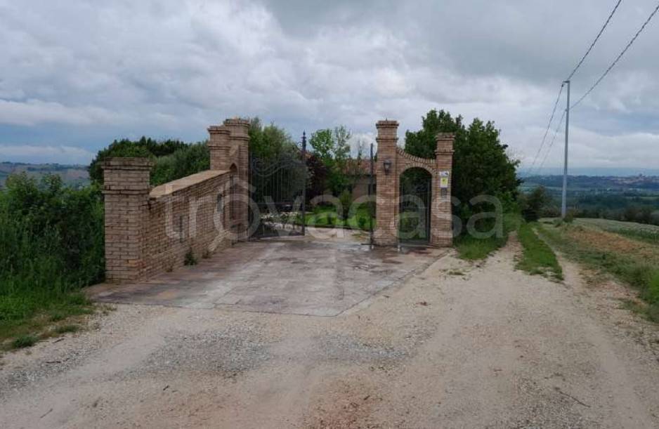 immagine annuncio 3 di 8