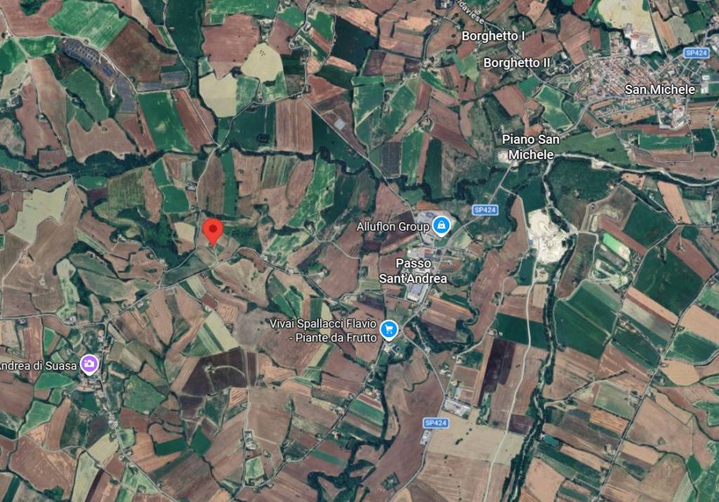 immagine annuncio 4 di 8