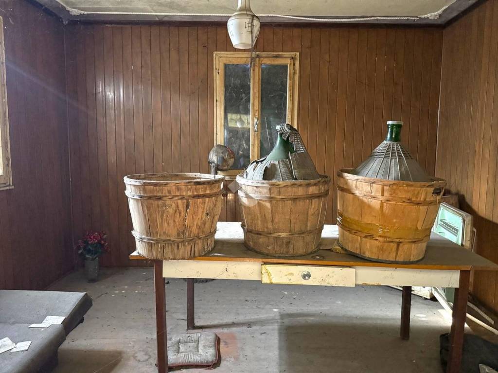 immagine annuncio 4 di 13