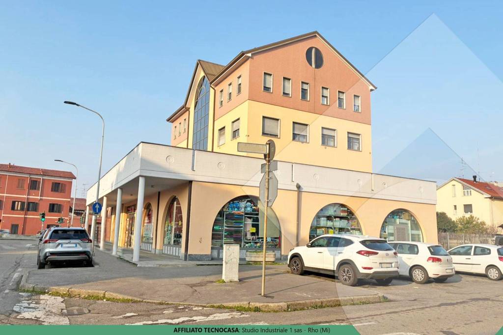 immagine annuncio 6 di 11