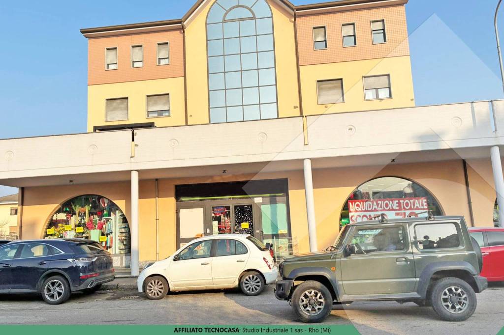 immagine annuncio 7 di 11