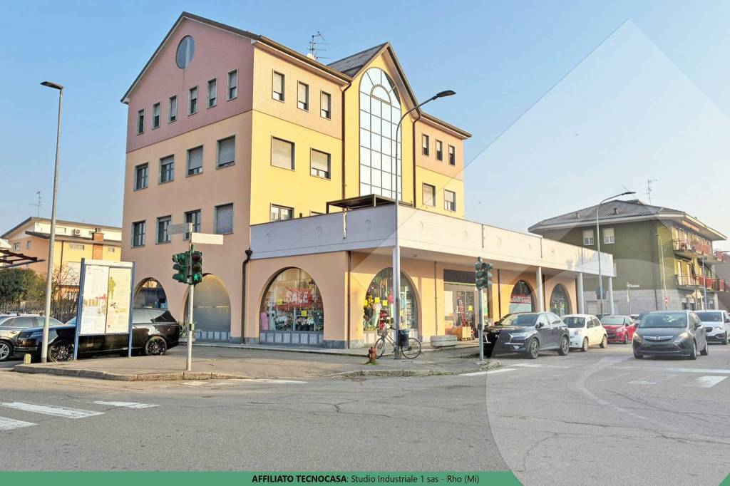 immagine annuncio 9 di 11