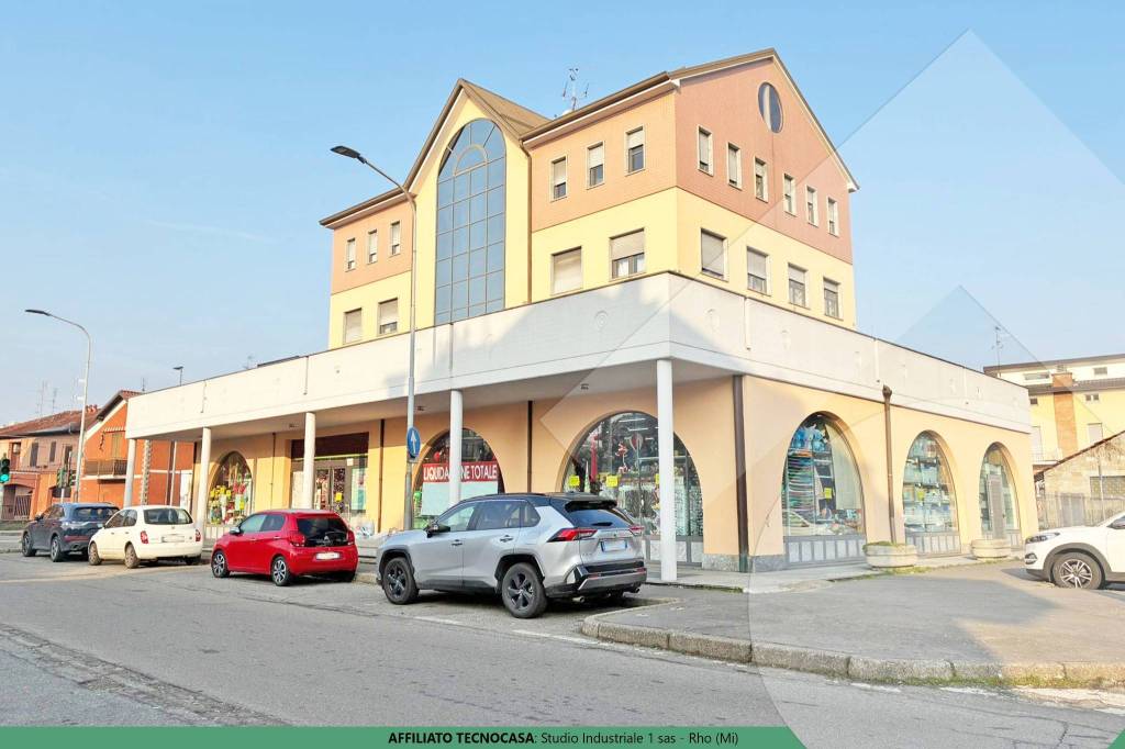 immagine annuncio 10 di 11