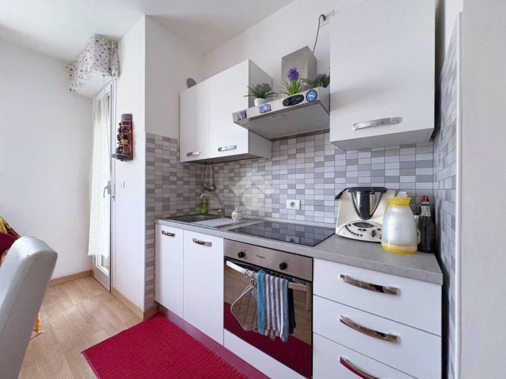 immagine annuncio 4 di 14