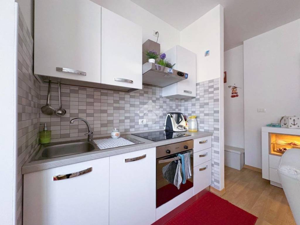 immagine annuncio 5 di 14