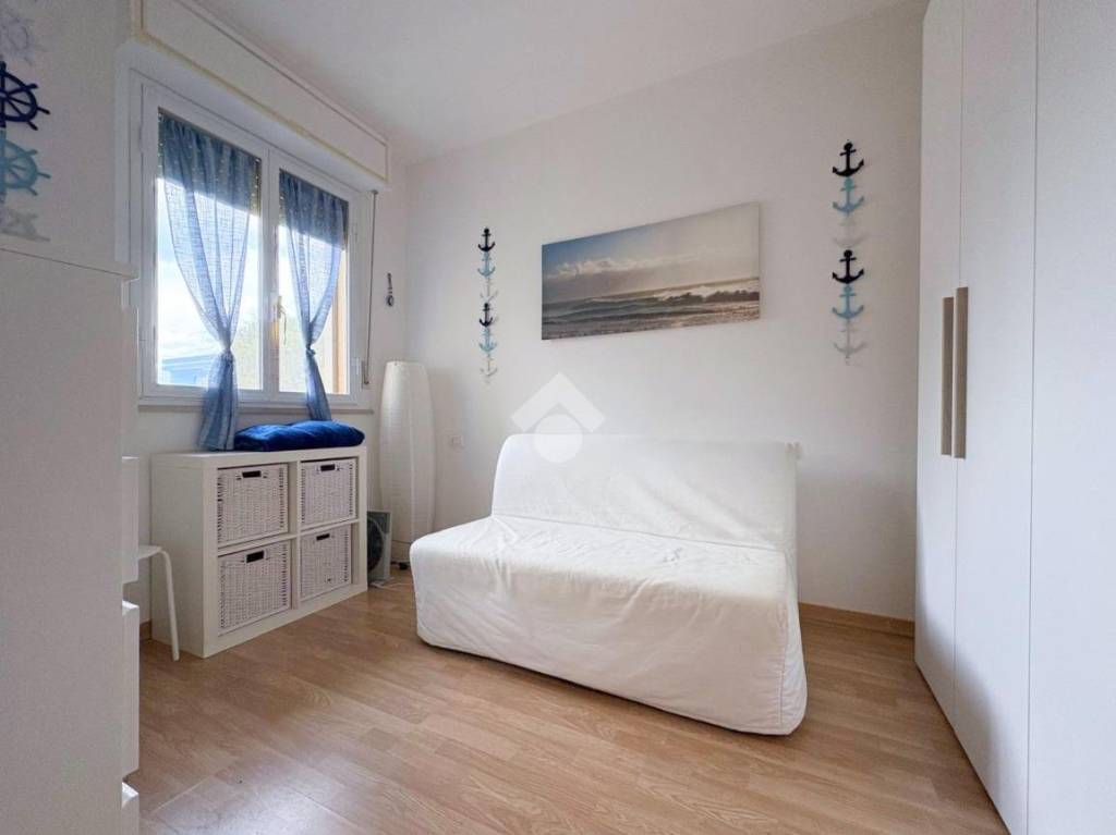 immagine annuncio 6 di 14