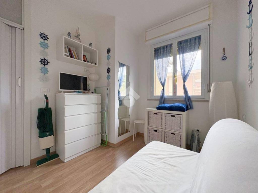 immagine annuncio 7 di 14