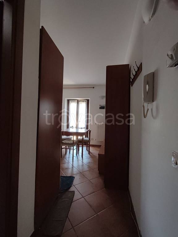 immagine annuncio 5 di 13