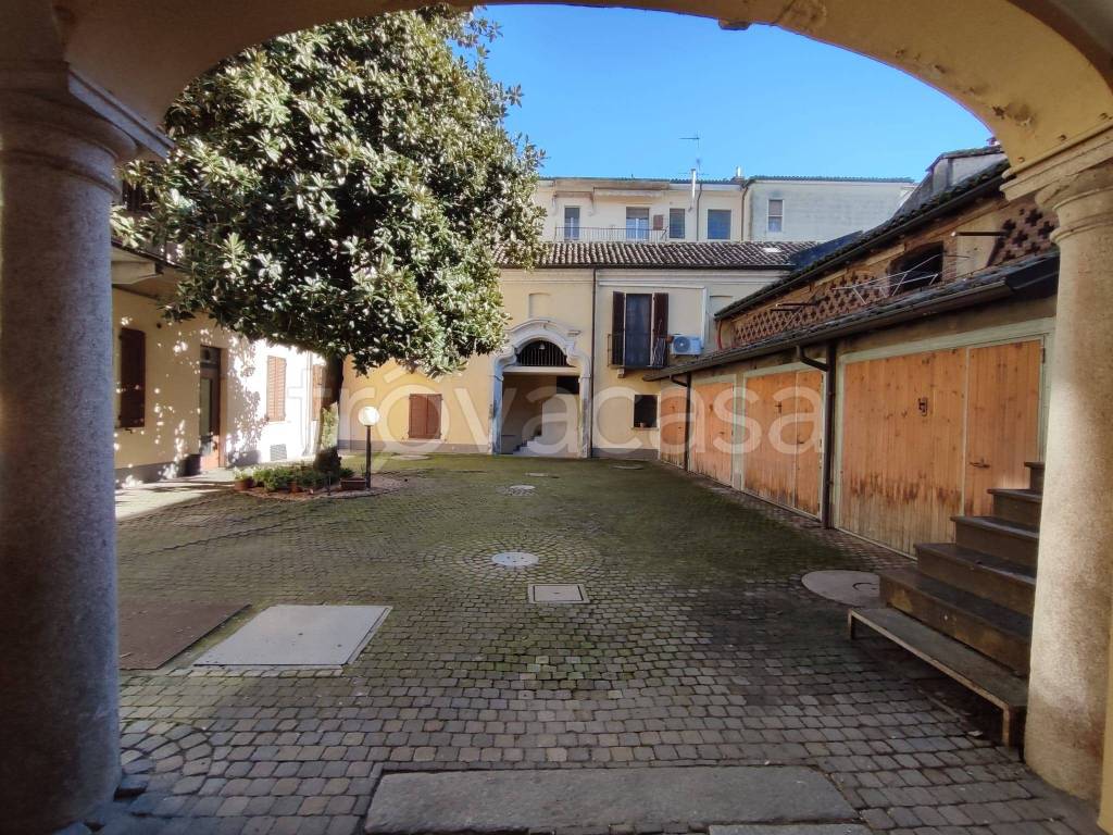 immagine annuncio 12 di 13