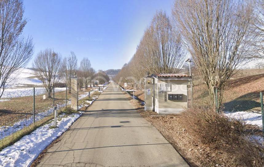 immagine annuncio 1 di 14