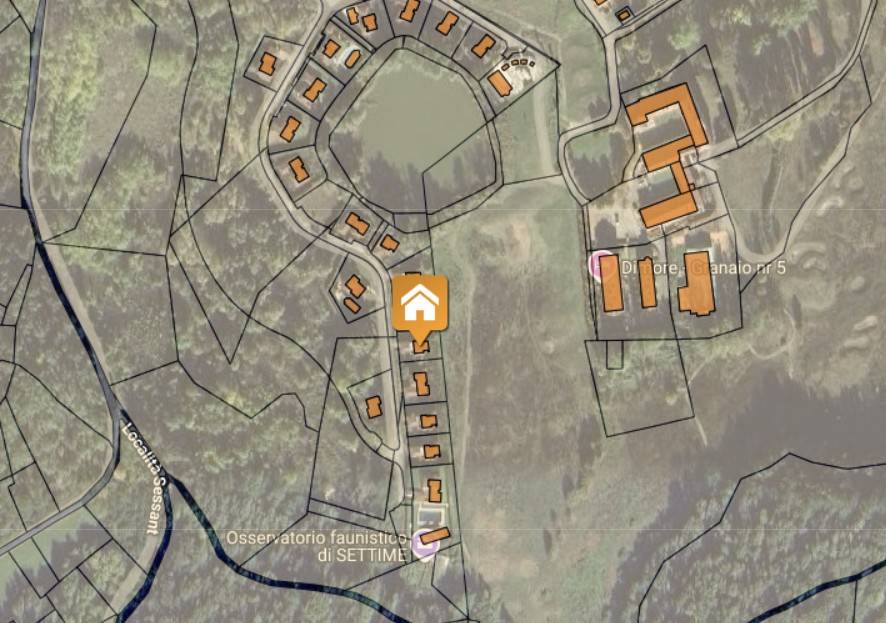 immagine annuncio 2 di 14