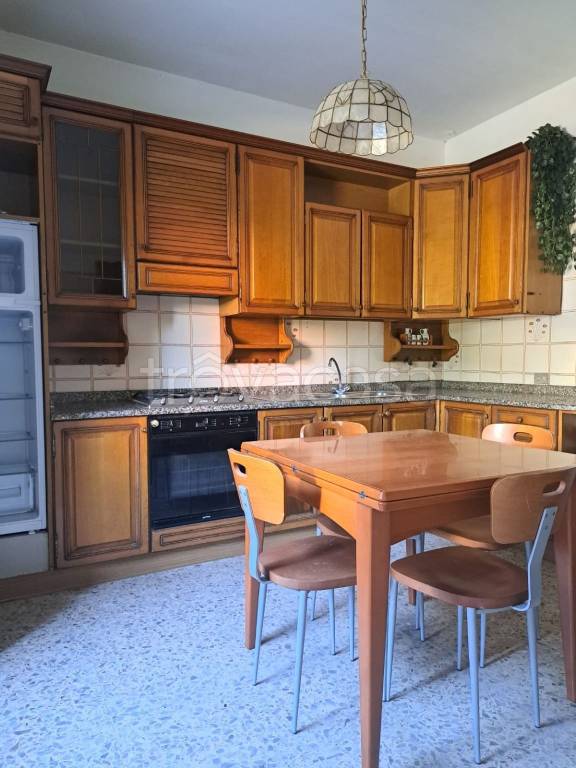 immagine annuncio 5 di 14