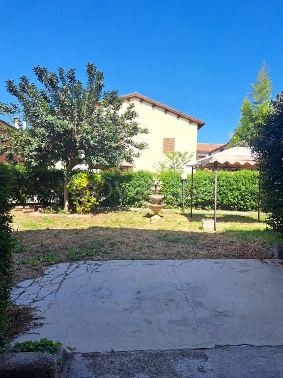 immagine annuncio 3 di 14