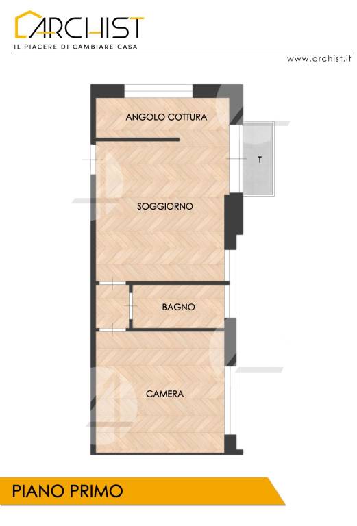 immagine annuncio 3 di 15